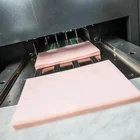 Sublimation Paper 2019 Factory Price Super Fast Dry Sublimation A4 Paper For Light Clothes