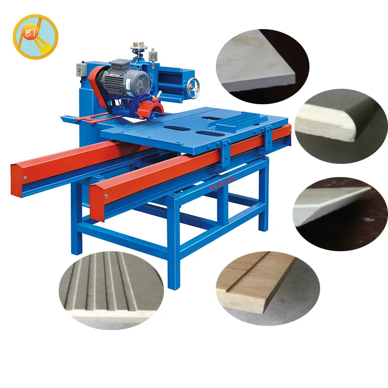 ceramic machine price