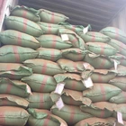 Coconut/ Coconut Shell Powder High Quality/ Whatsapp +84 845639639