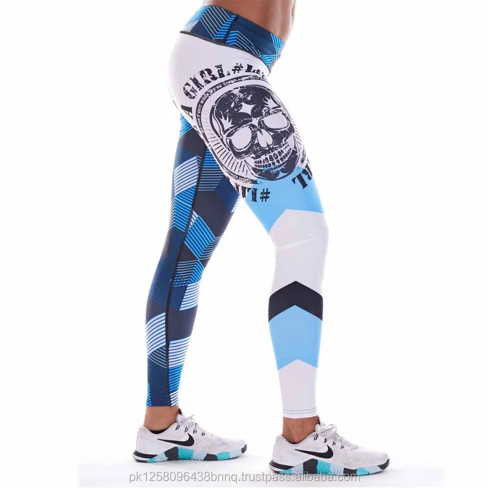 Pickering nogmaals Ewell Newest Design Wholesale Bulk Gym Leggings Custom Fashion Style Women Sports  Running Clothes Tights Woman Leggings - Buy Clothes Tights Woman Leggings,Bulk  Gym Leggings Custom,Yoga Pants With Phone Pocket Product on Alibaba.com