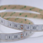 Ip65 Ip67 Ip68 Smd Led Strip Led IP20 IP65 IP67 IP68 60LEDs/meter SMD 5050 RGB Flexible LED Strip Light