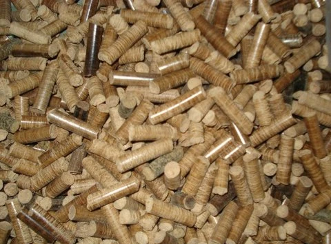 Combustible De Pellet De Madera De Pino 100 Barato Disponible Buy