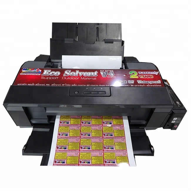 hp deskjet 2050 ink walmart