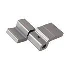 Window Hinge Hinge Heavy Duty Casement Window Hinge Upvc Window And Door Hardware Accessories