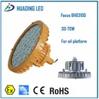 Ex Lighting Ex Proof Lighting Fixture Price List Factory Atex Certified Ex Proof Lighting Fixture