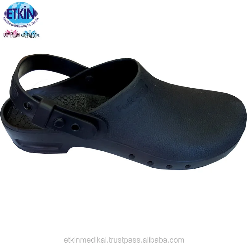 cheap rubber clogs