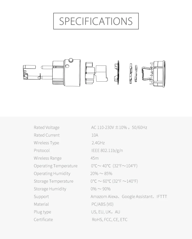 WiFi-EU_11