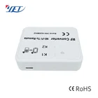 Control Remote Control DC5V Long Distance Mulity-Frequency WIFI To RF Remote Control Convert
