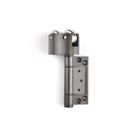 Sliding Hinge Aluminium Hinge Aluminum Alloy Sliding Folding Door Hardware Fittings Hinge