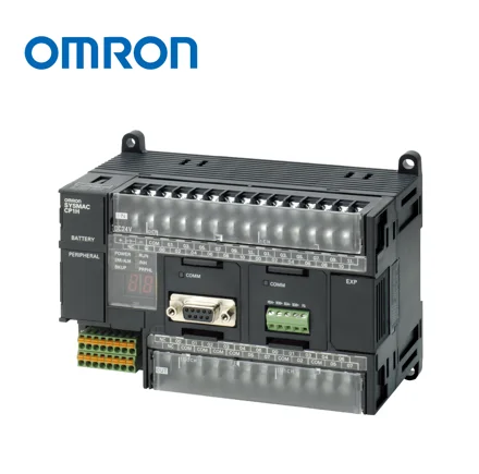 Omron Plc Ac Relay Micro Relay  Various Size Various Type Various Usage PLC Manufacturers