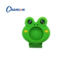 Bracelet For Kids Repellent Bracelet Cartoon Mosquito Repellent Bracelet With Soft Silicone Material For Baby And Kids