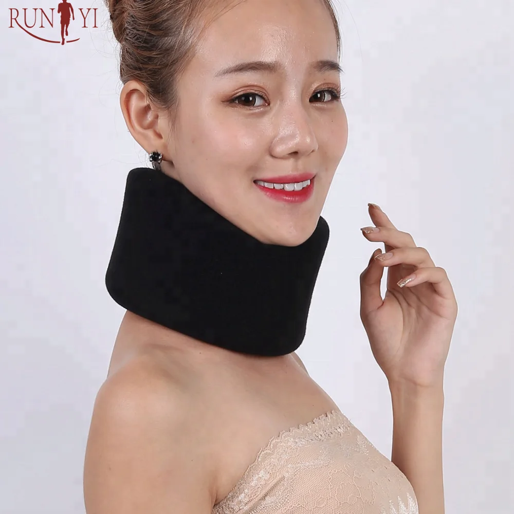 neck support band