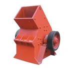 Used Stone Machine Used Mini Mobile Quarry Stone Mill Crusher Machine Equipment Plant For Sale