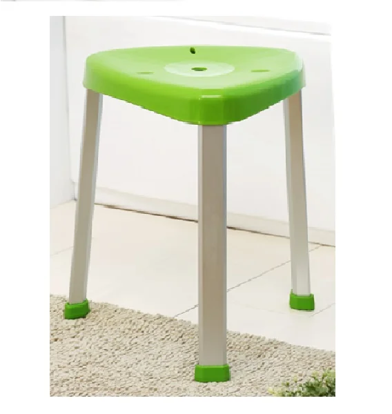 cello bathroom stool