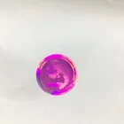 Printer Hologram Sticker Paper For Laser Printer Tamper Laser Hologram