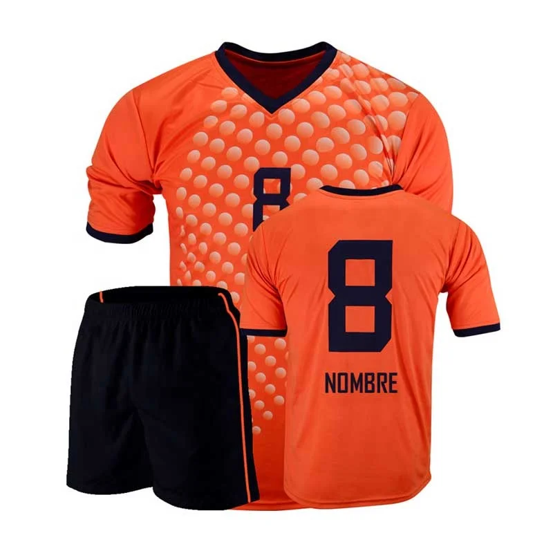 football jersey best design