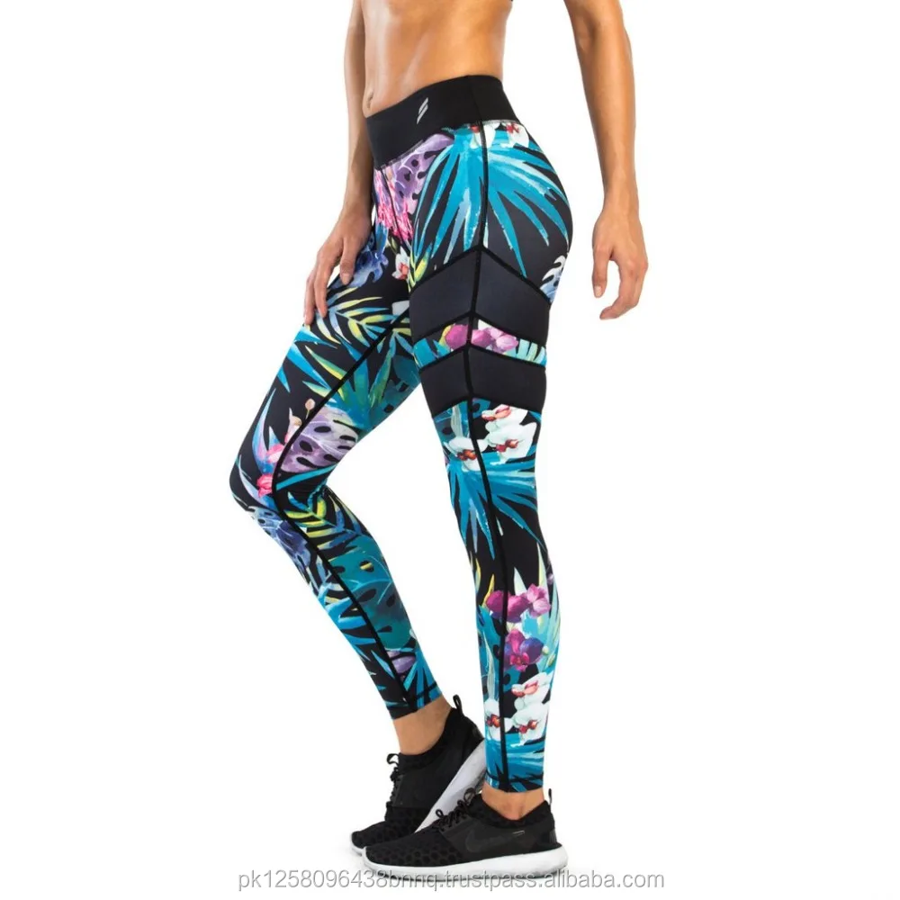 Mallas Deportivas Para Mujer,Leggings Para Gimnasio,Yoga,Correr - Buy  Pantalones De Yoga Leggings Para Correr,Polainas De Yoga Fitness,Leggings De  Gimnasio Personalizado Product on Alibaba.com