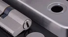 Door Lock System High Quality Favorable Price New Hotel Door Lock System