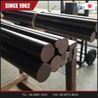 grade 8.8 carbon steel rod steel rod 2mm thin steel rod