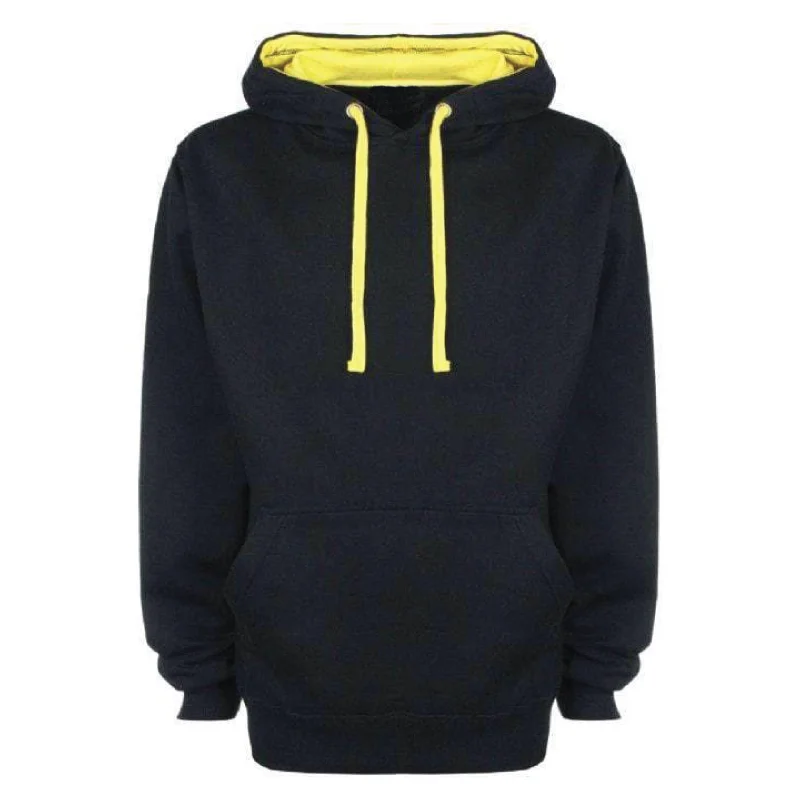 mens hoodies under 300