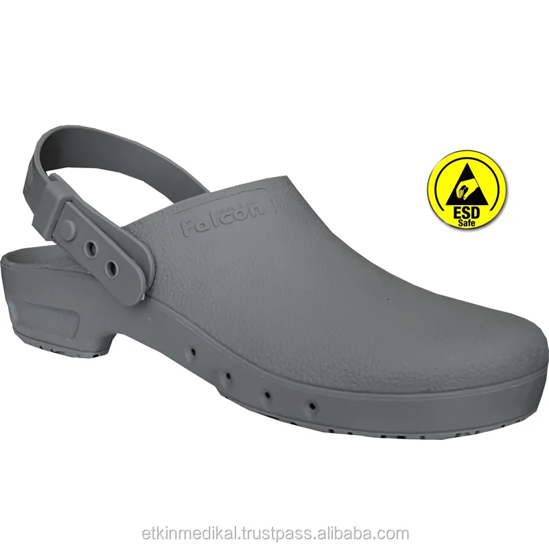 Best Quality Washable Autoclavable 