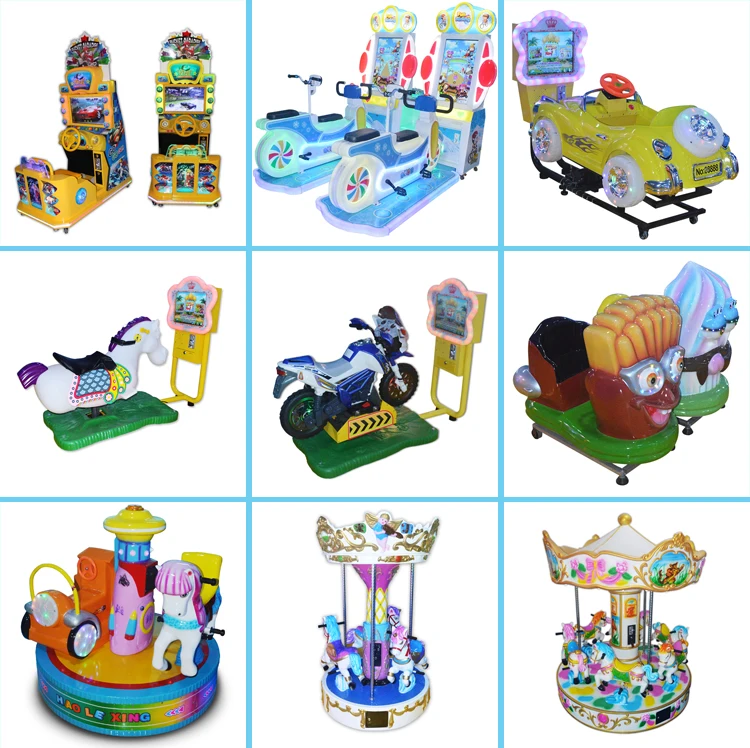 kiddie-rides-2