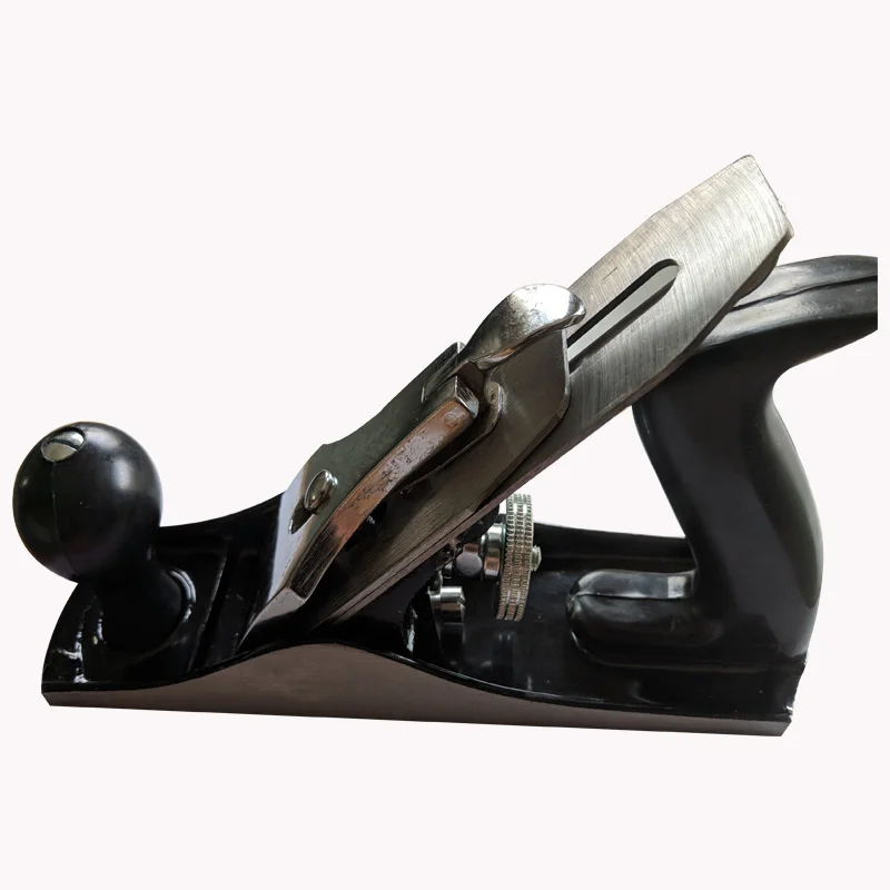 Jack Plane Price atelieryuwa.ciao.jp