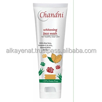 image skincare moisturizer spf 50