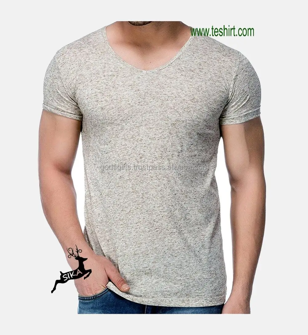 Demonteer Vul in hemel 50 Polyester 25 Cotton 25 Rayon T Shirts Deals, SAVE 50% - fearthemecca.com