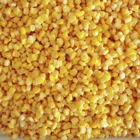 Corn Corn Canned Corn High Quality Mikado Brand Chinese Canned Food Sweet Corn In Can Vacuum Pack 2650ml