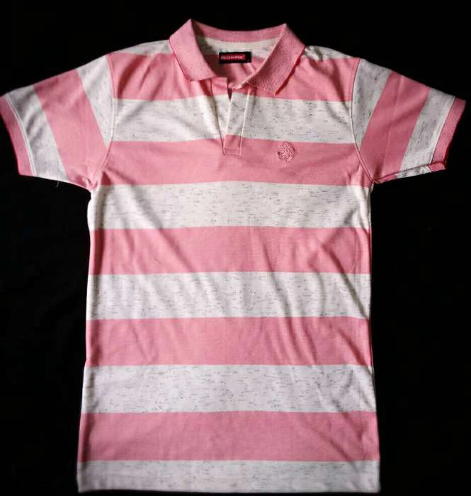 teshirt.com polo (2)