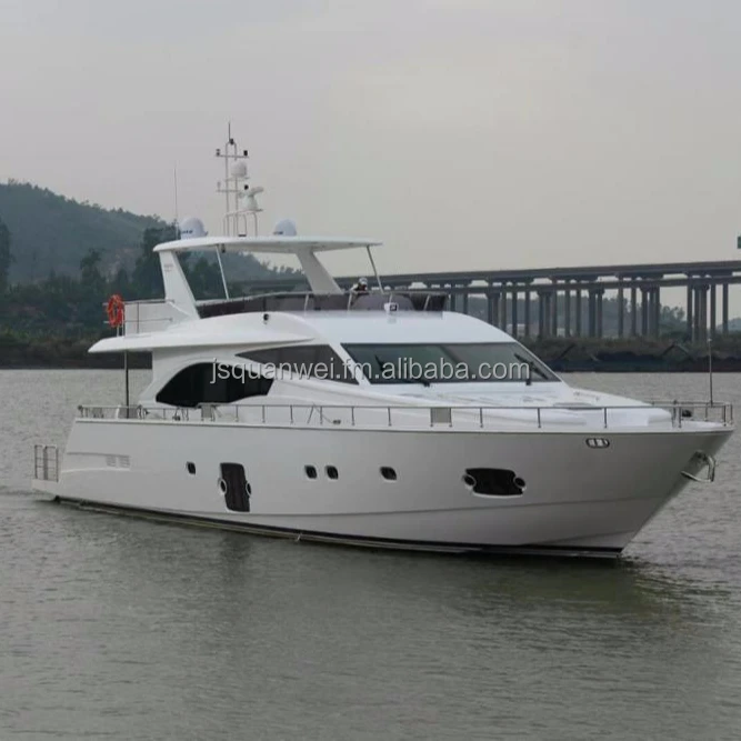 Used Luxury Yacht Buy Second Hand Luxury Yacht Product On Alibaba Com