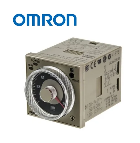 Omron Plc Ac Relay Micro Relay  Various Size Various Type Various Usage PLC Manufacturers