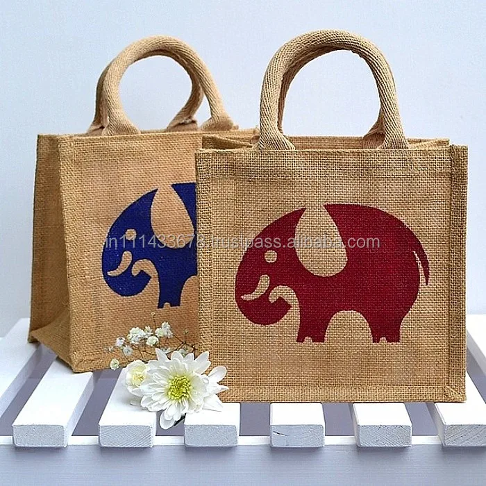 high quality canvas bags