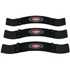 Gym Training Bicep Weightlifting Arm Blaster