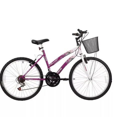 women's bicycle for sale used