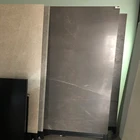Tiles Porcelain Floor 80x180cm Big Size Marble Porcelain Floor For Resort Building Material 818MM04