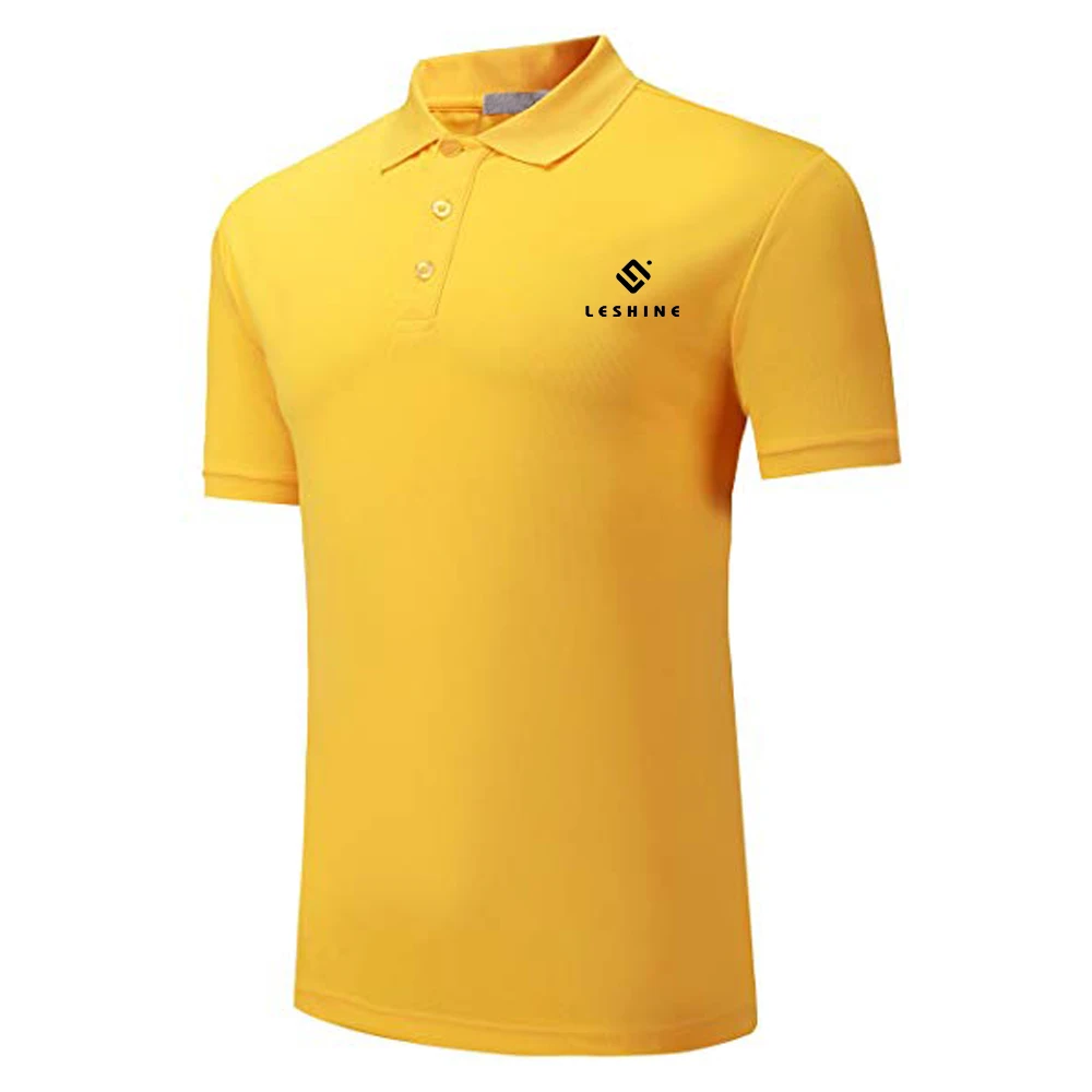 best price polo shirts