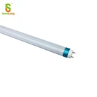 Tube ShineLong Fa8 Single Pin 8ft Led Tube Light To Replace F96T12 Fluorescent Tube Light