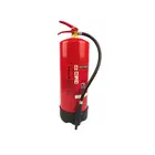 Factory Direct Sale 2Kg 9Kg Dcp Dry Chemical Powder Fire Extinguisher