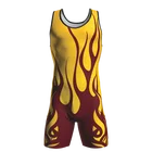 Singlets Cheap Custom Wrestling Singlets Made Wrestling Singlets Professional Wrestling Singlets