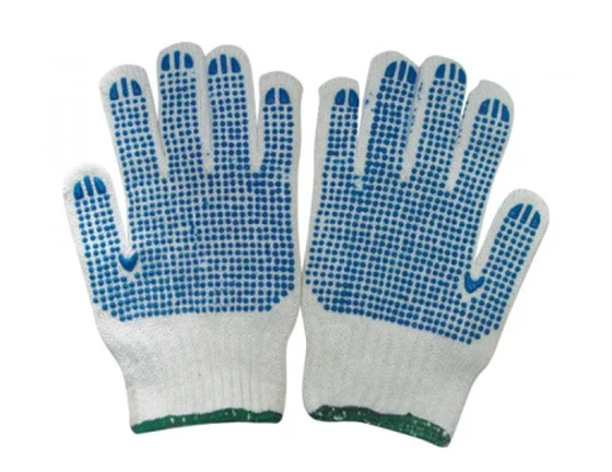 top-gloves-vietnam