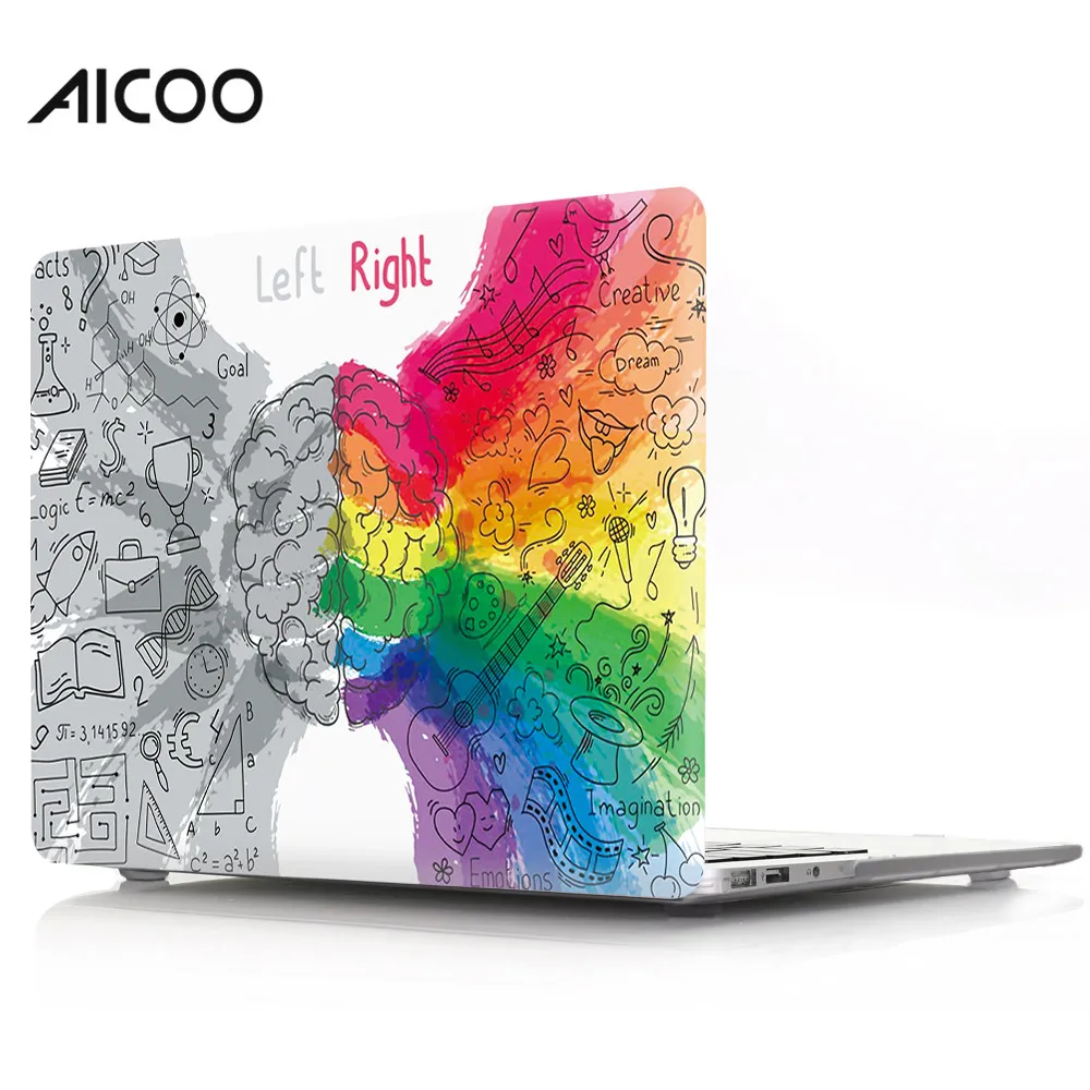 15 inch hard shell laptop case