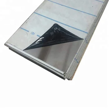 Astm A525 G90 Hot Dipped Galvanized Steel Sheet 1 8mm Buy G90 Hot