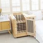 Portable Sauna Wooden Barrel Sauna Outdoor Home Mini Portable Far Infrared Cedar Wooden Sauna Barrel For Sale