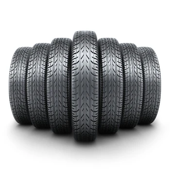 Used Tyres for Sale , High Quality European and Japan Used Car Tires At Low Price