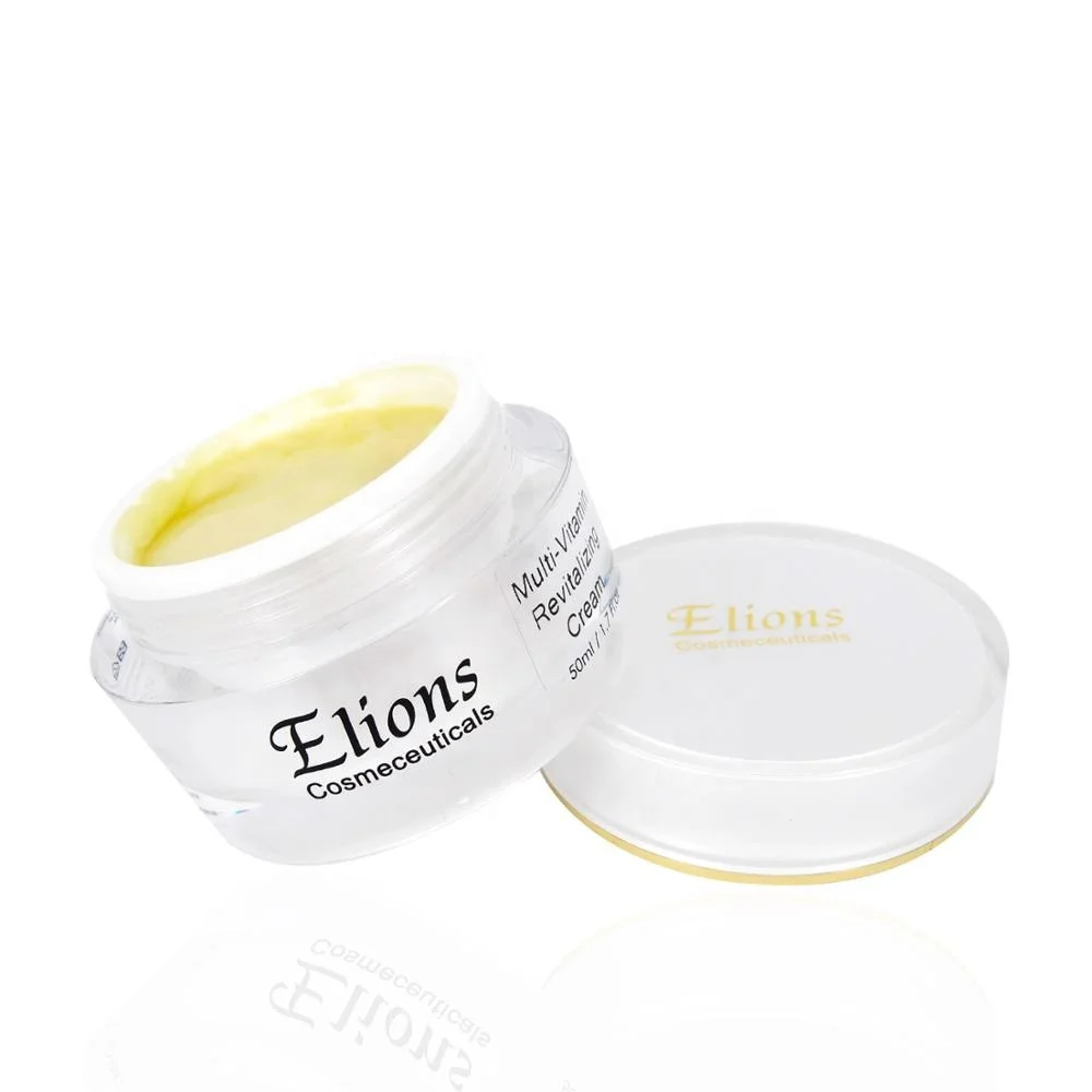 vitamin c anti wrinkle cream
