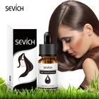 Hair Growth Serum Hair Growth Best Essential Oils Hair Growth Cream For Wholesale Hair Growth Serum