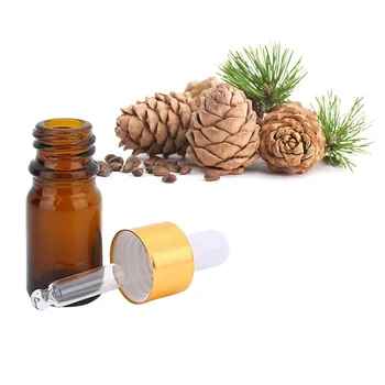 Best selling Pine Essential Oil at Wholesale Price From India