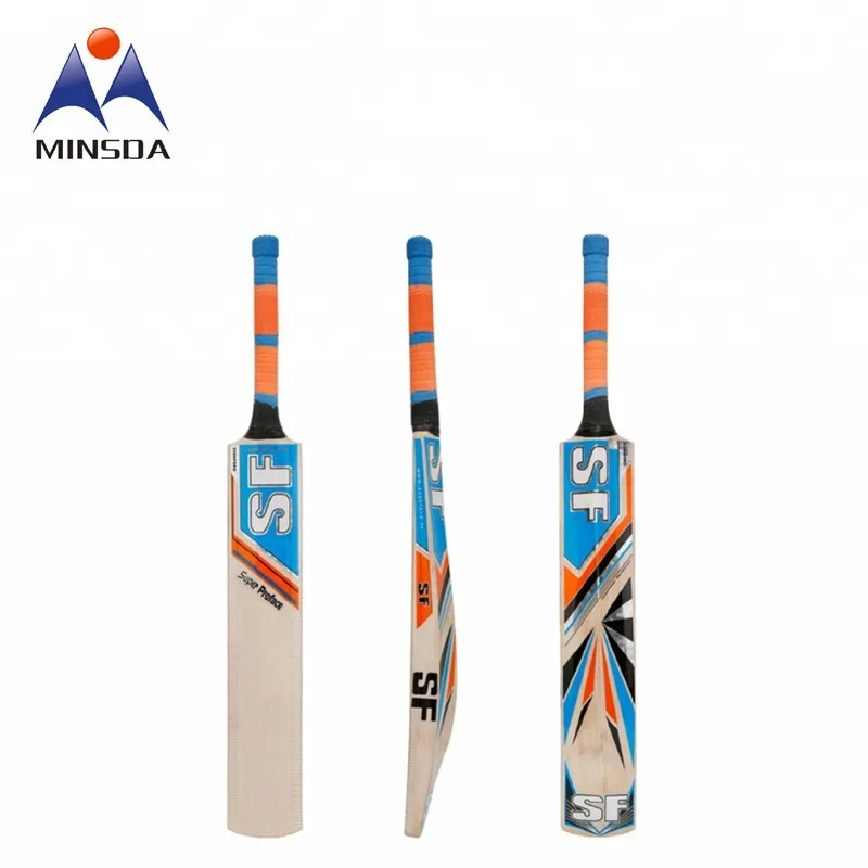 2019 model cricket bat stickers red best quality Black rare on 